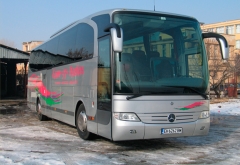 Бус 01